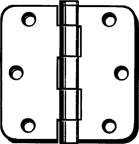 stainless steel butt hinge.jpg